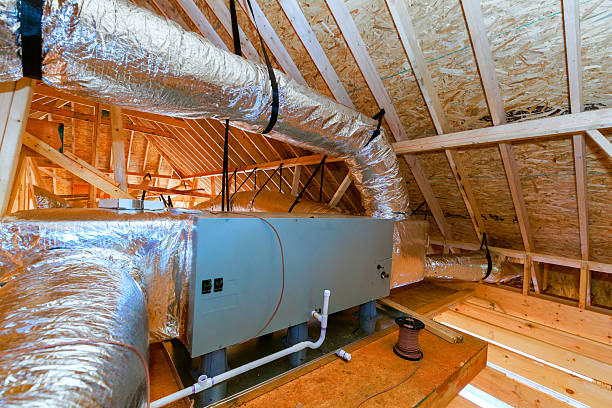 Top rated local Hvac specialists in Ashland, OH